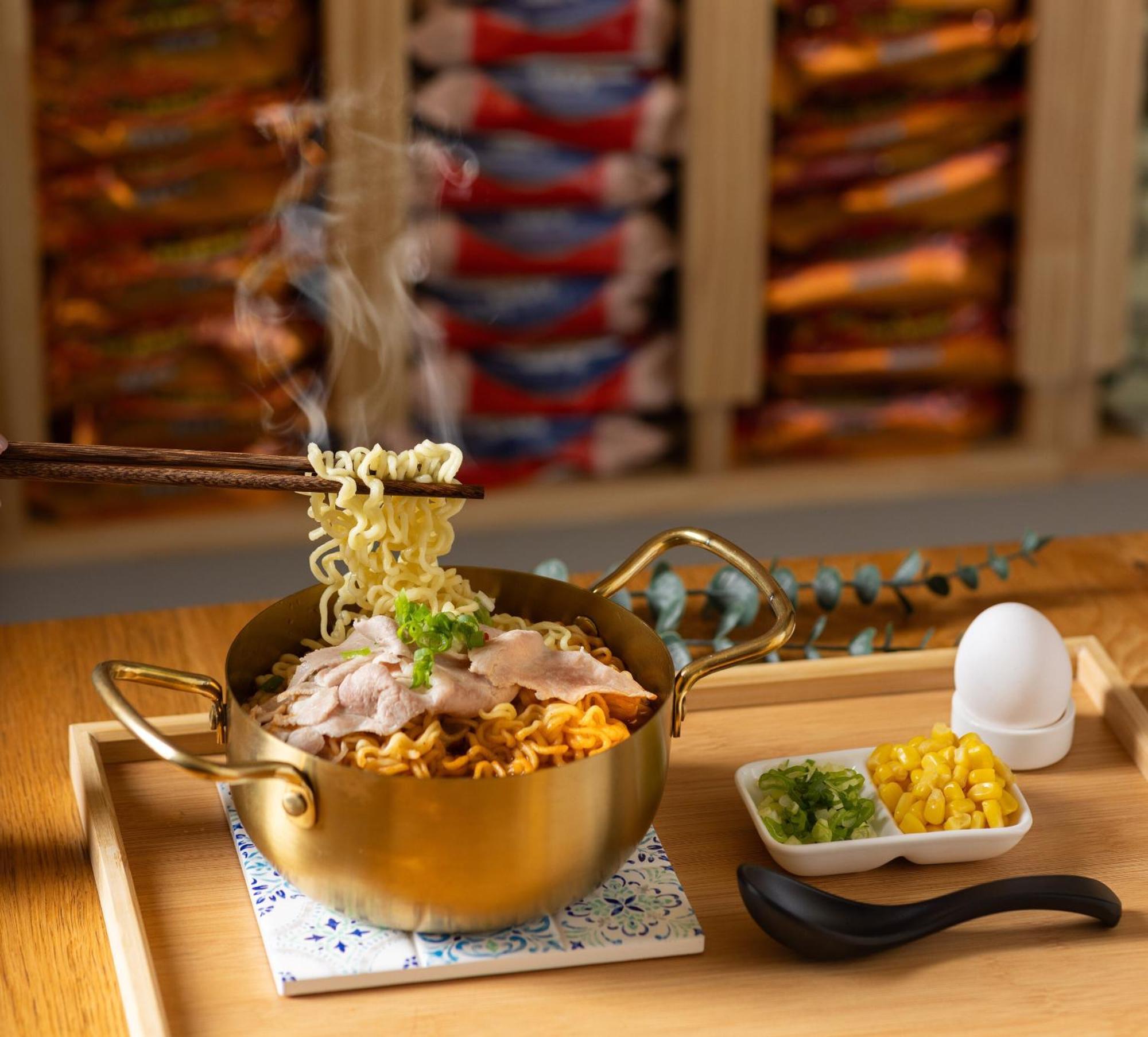 Bee House By Cosmos Creation - Taipei Main Station Hotel Ngoại thất bức ảnh